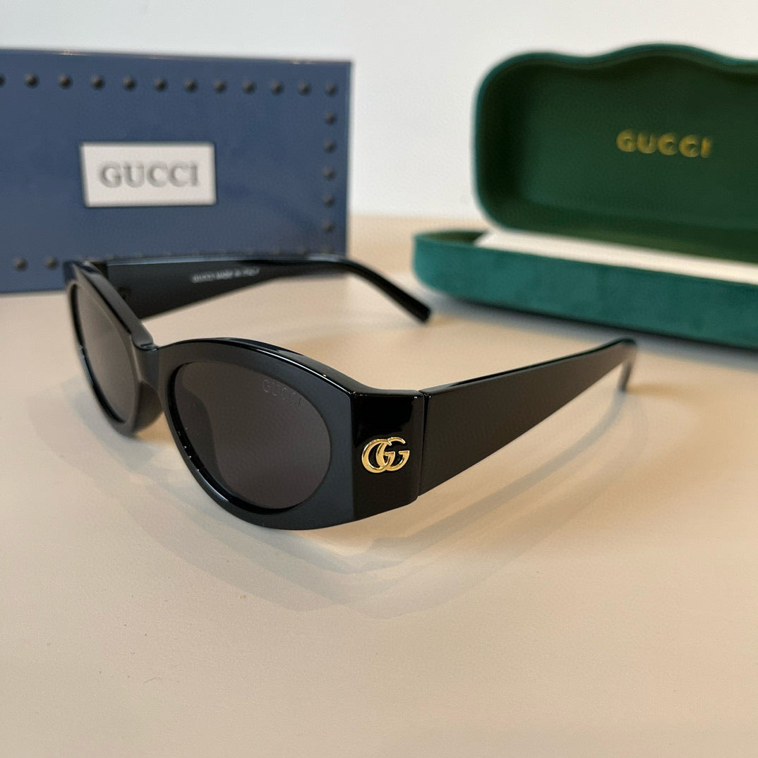 G-30