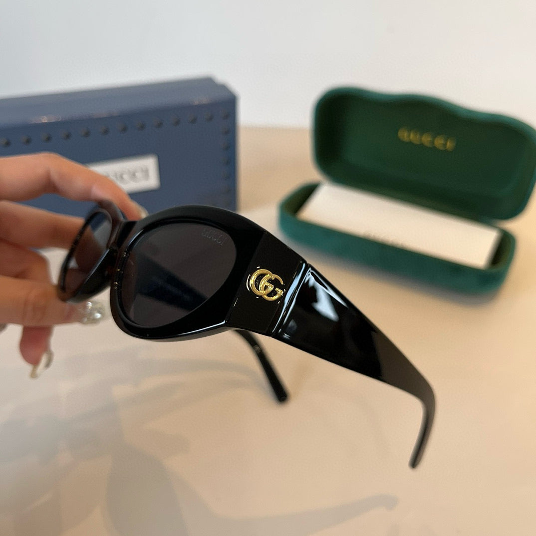 G-30