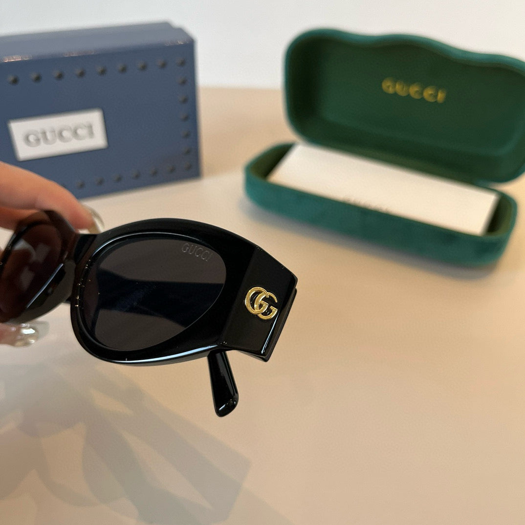 G-30
