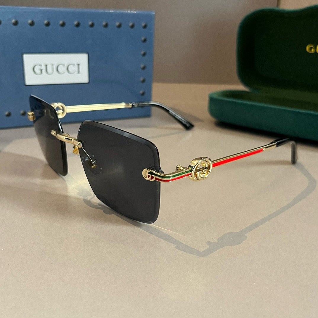 G-31