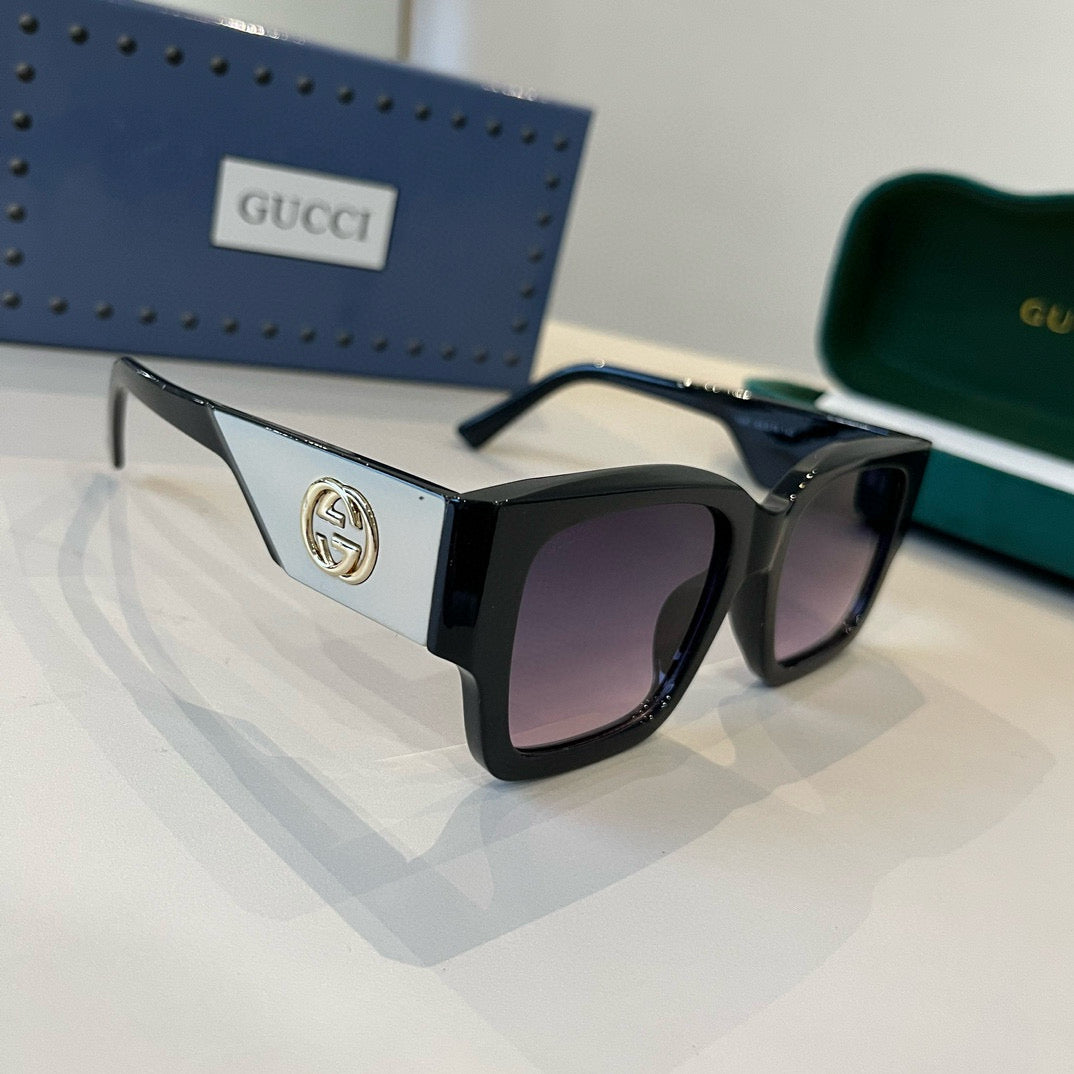 G-34