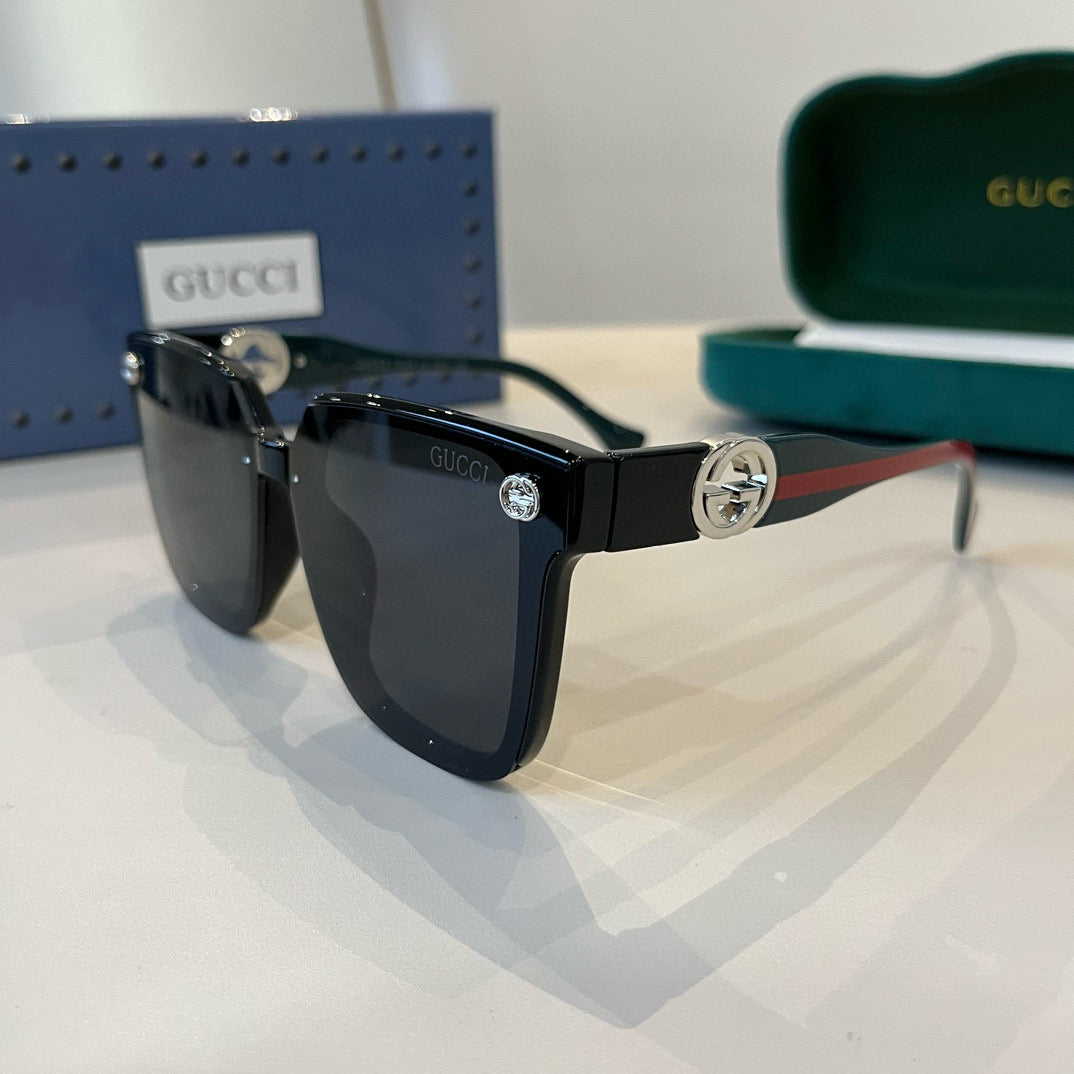 G-35