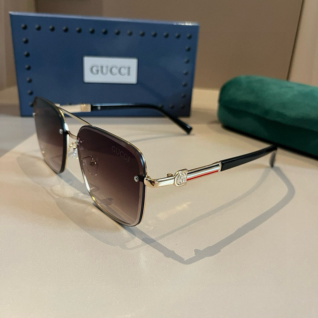G-38