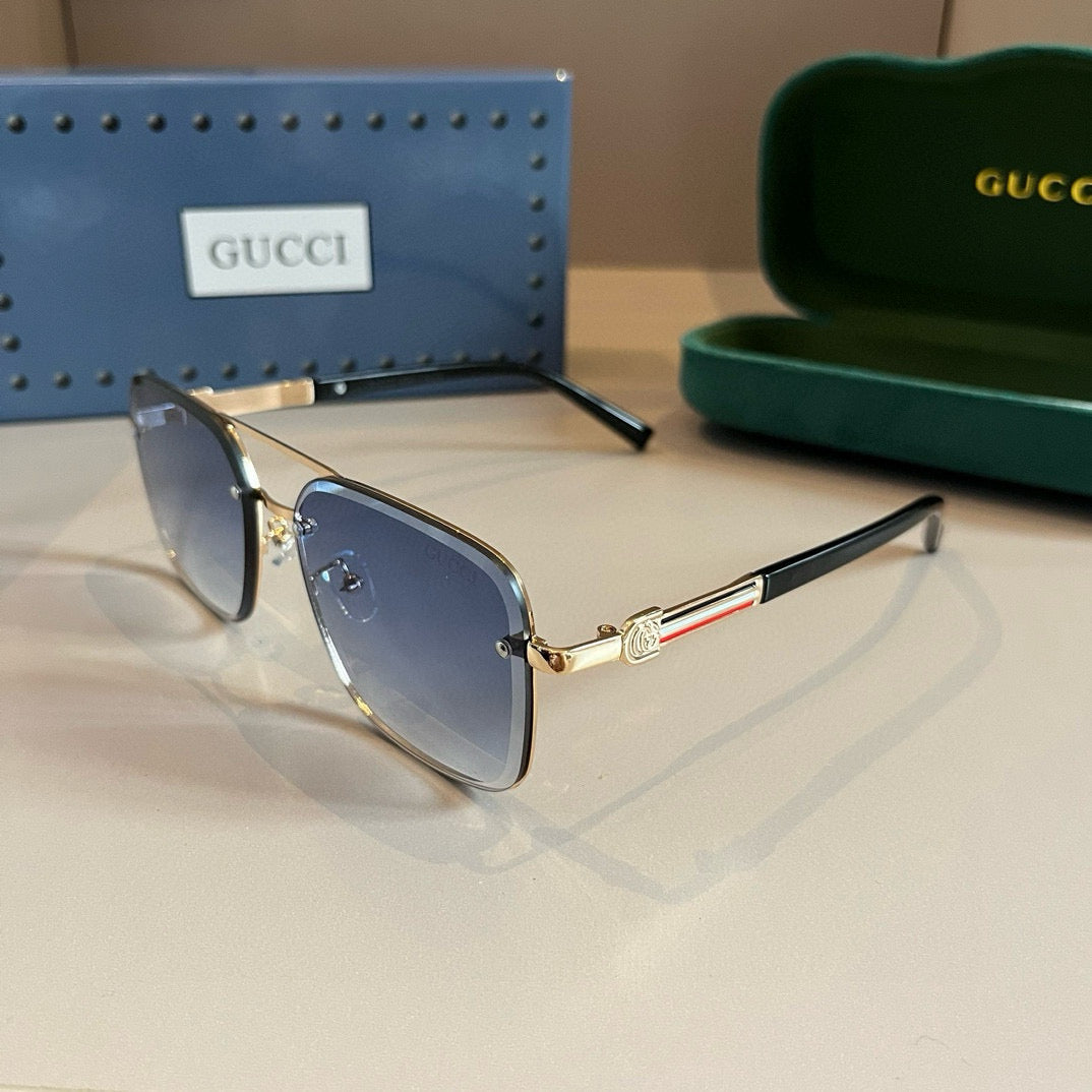 G-39