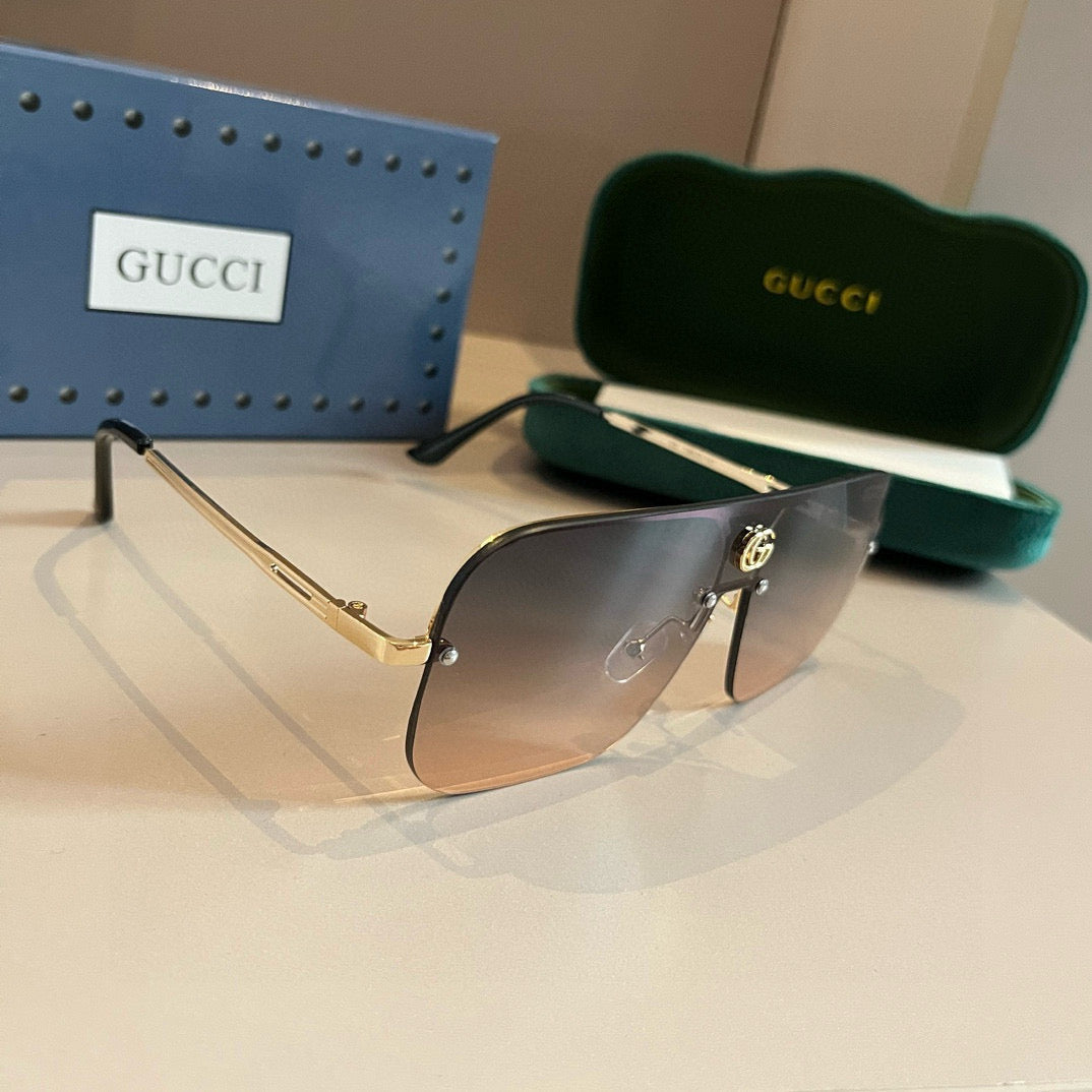 G-42