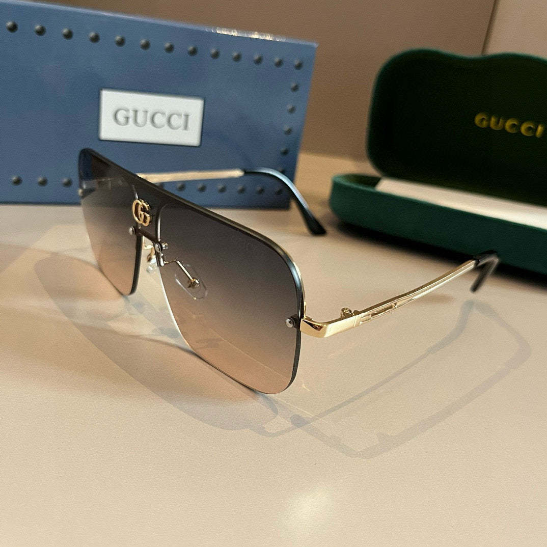 G-42