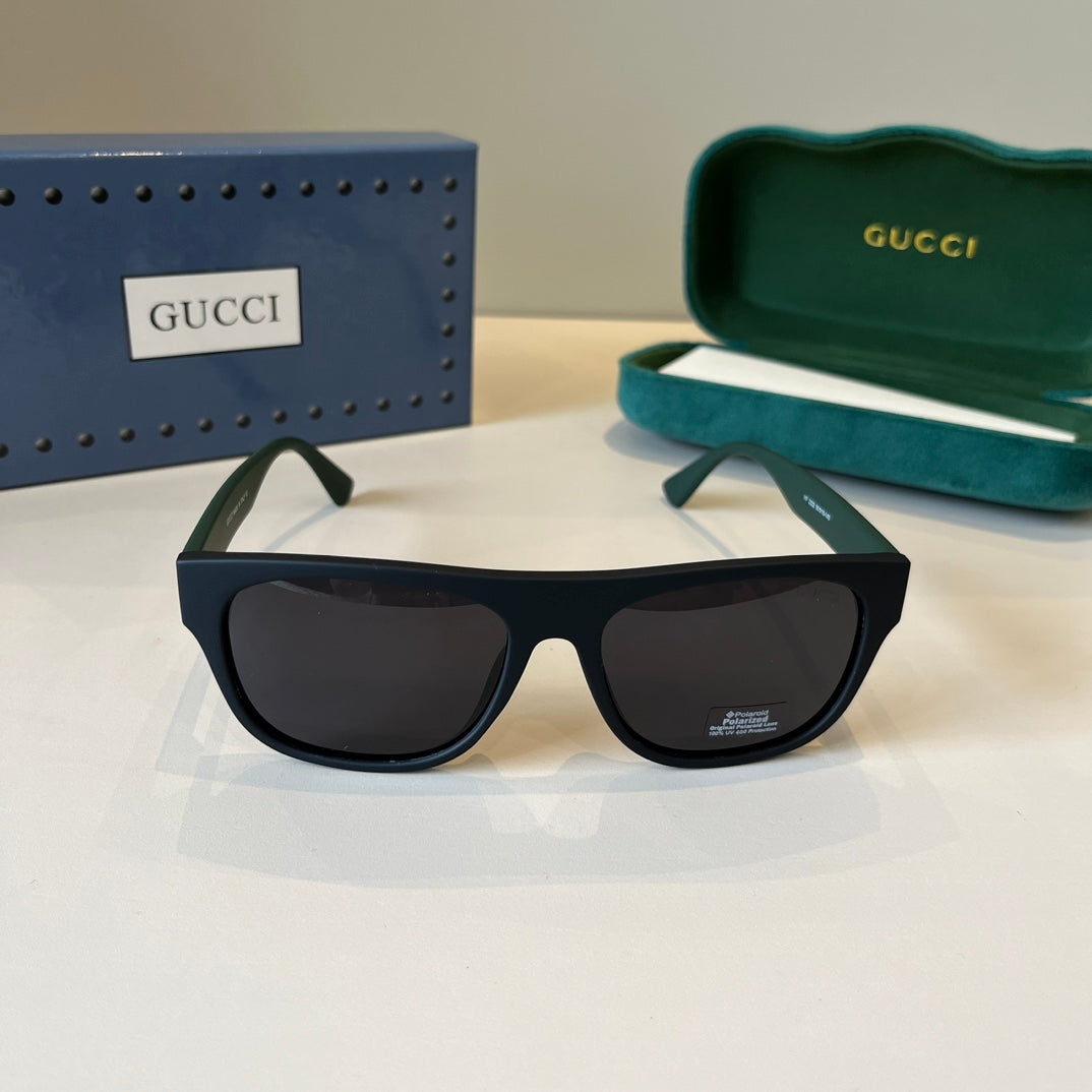 G-43