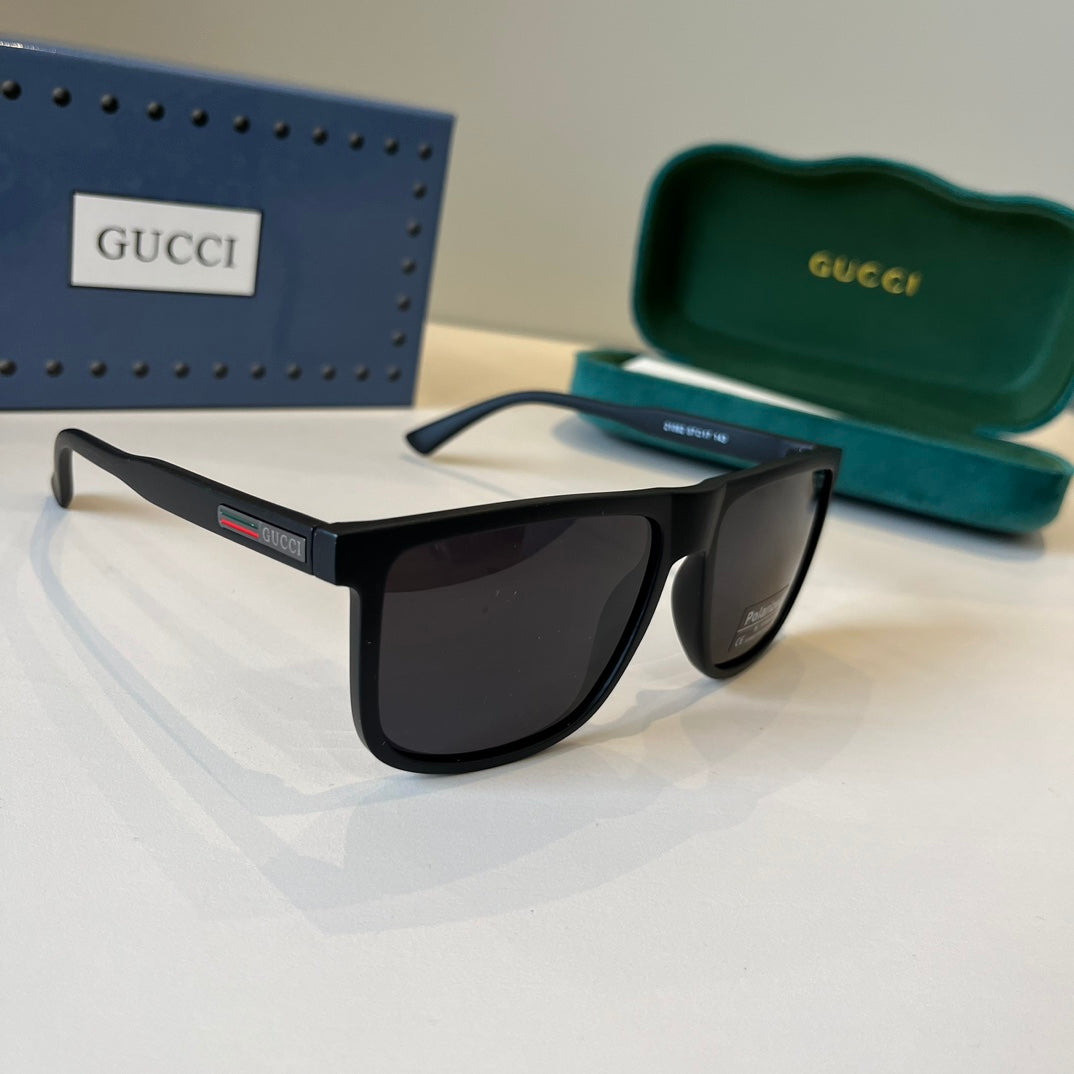 G-45