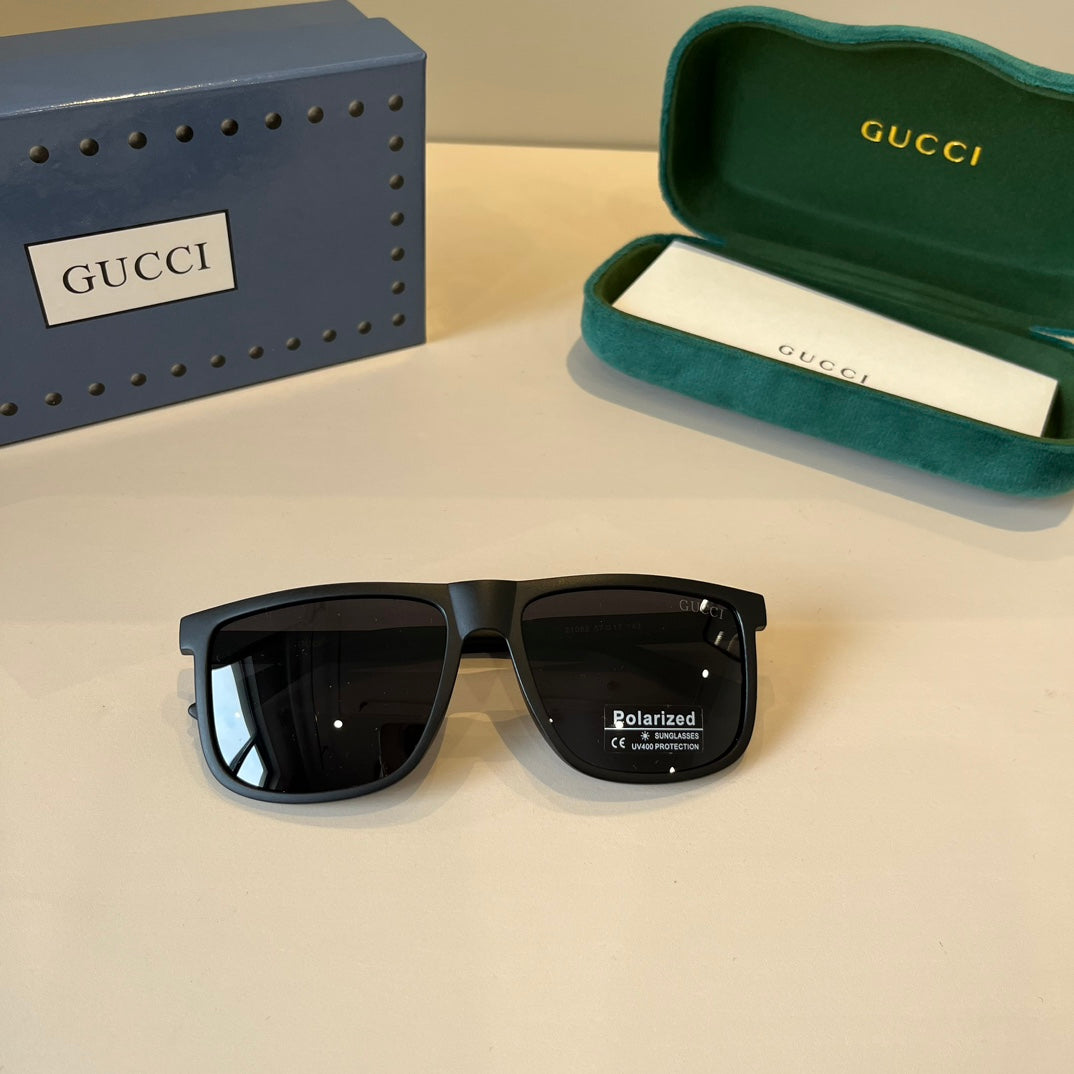 G-45