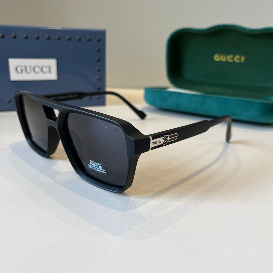 G-46