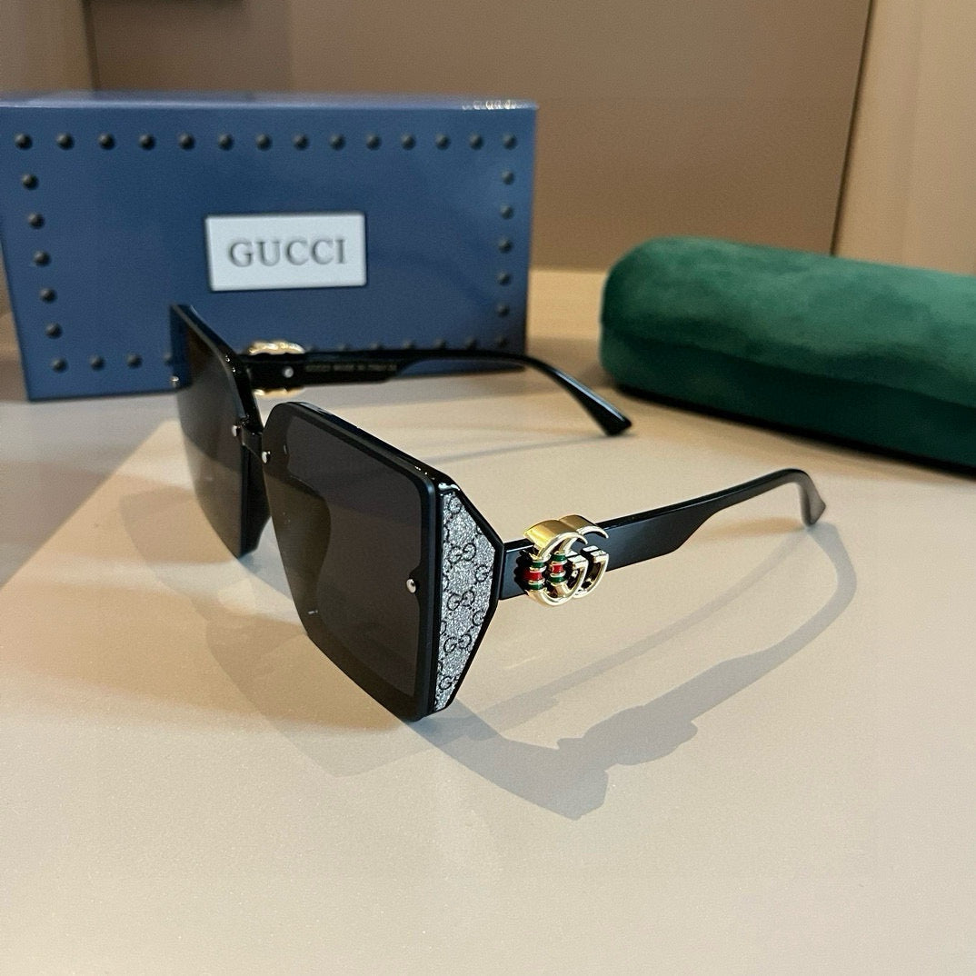 G-52