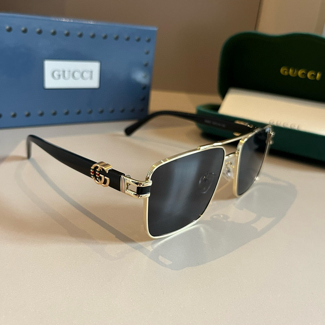 G-53