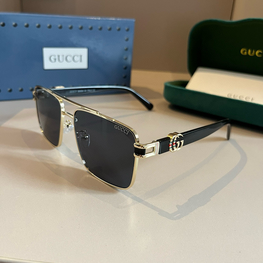 G-53