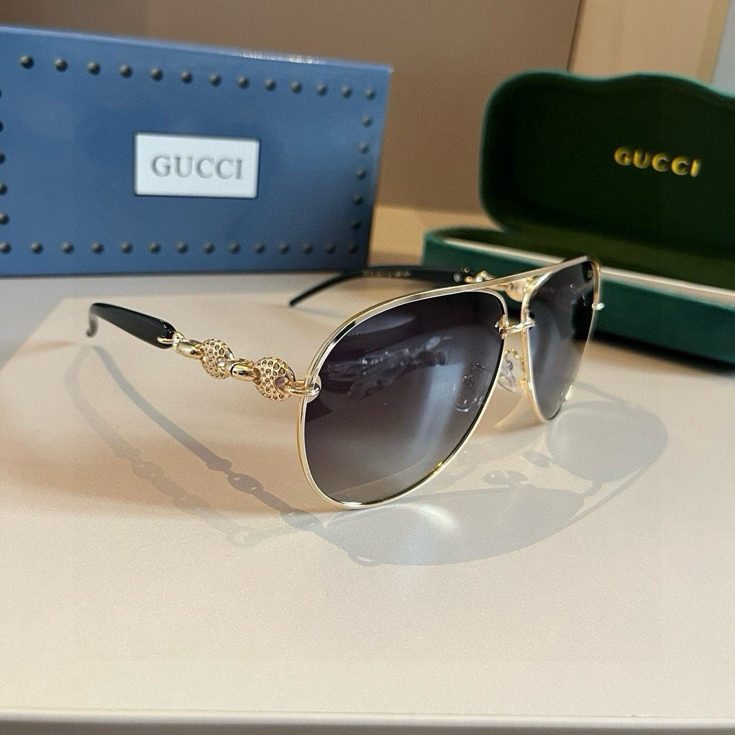 G-54