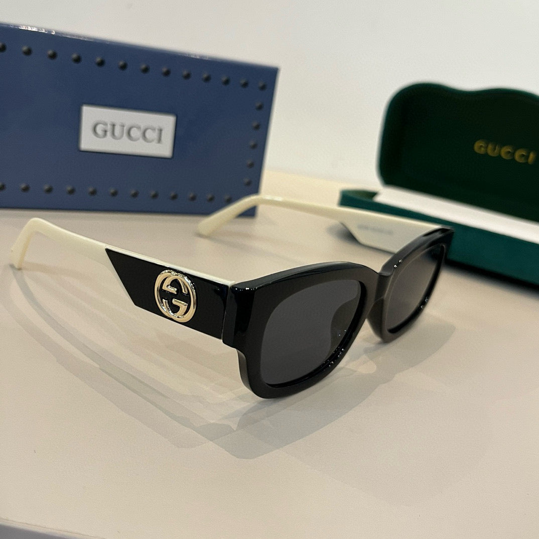 G-56