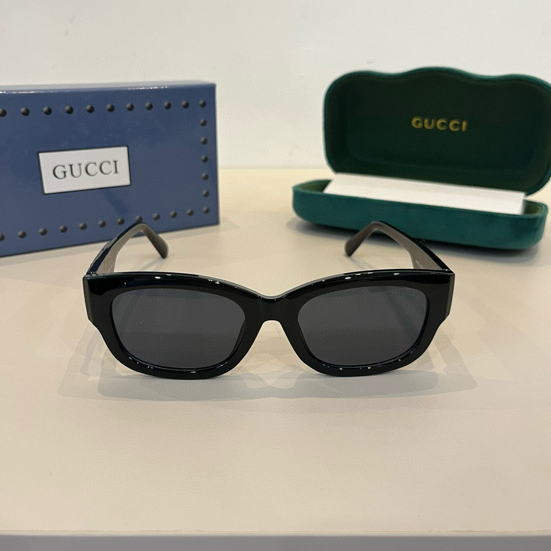 G-56