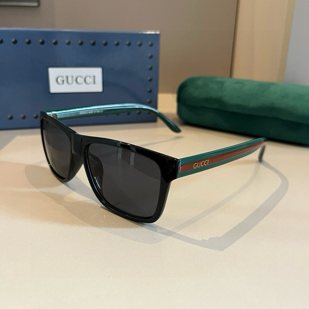 G-57