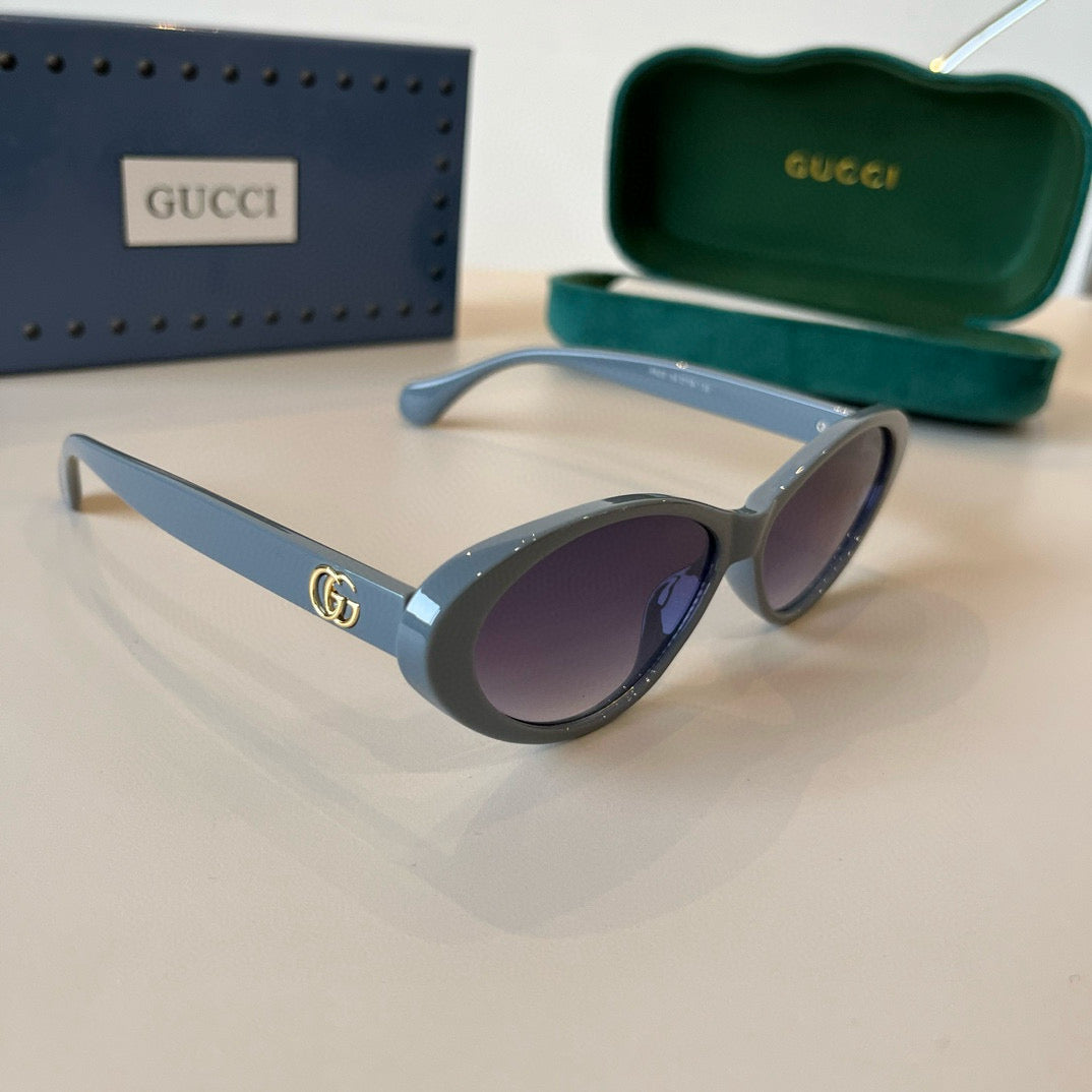 G-60