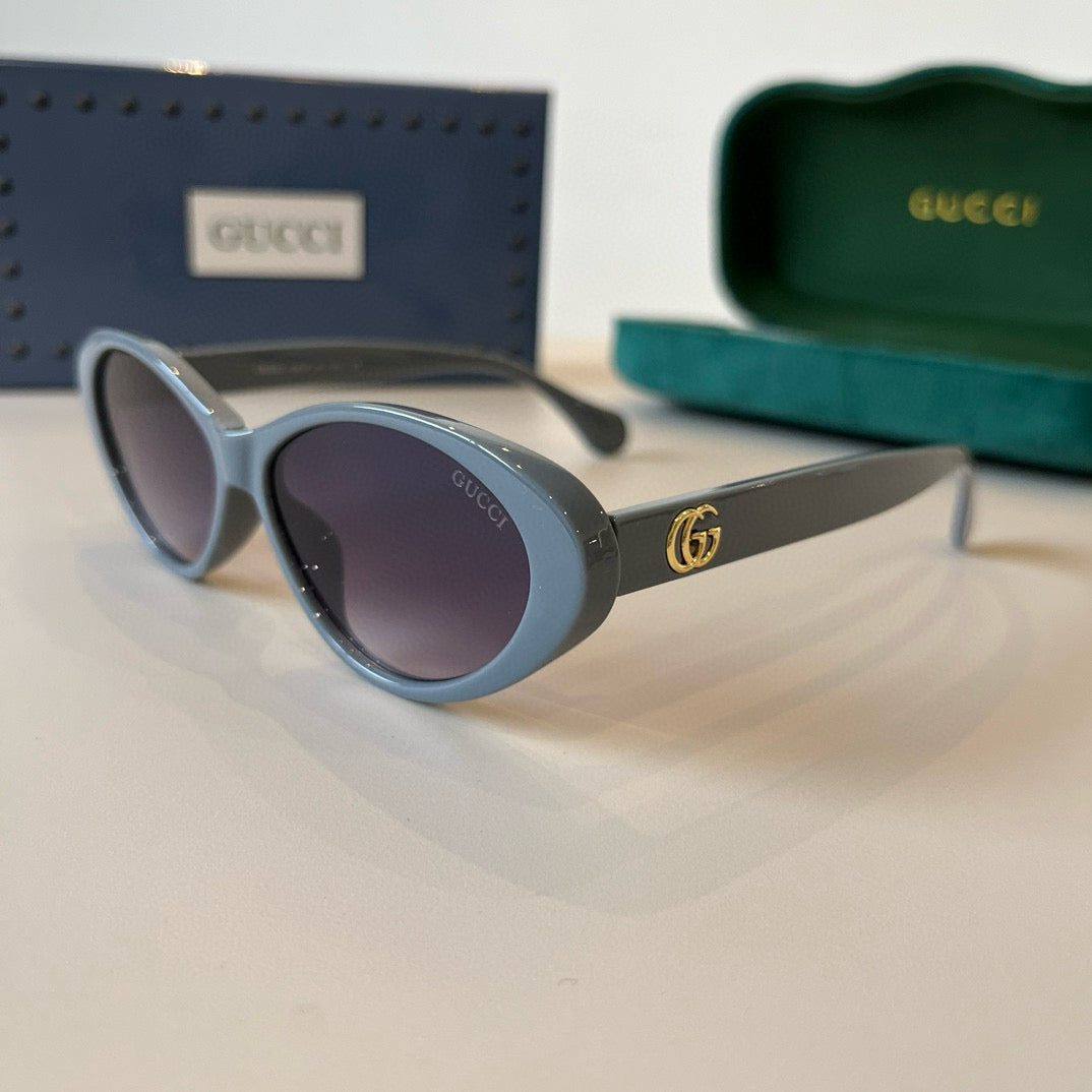 G-60