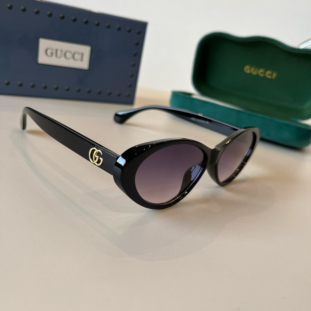 G-61