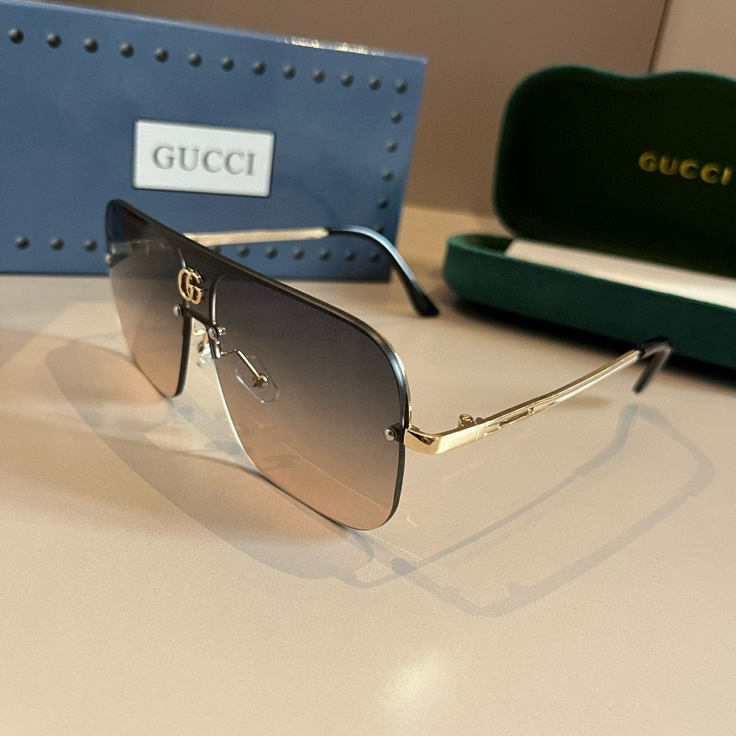 G-67
