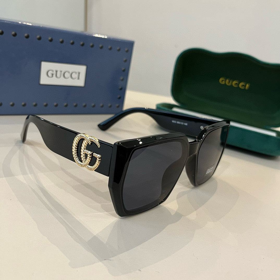 G-68