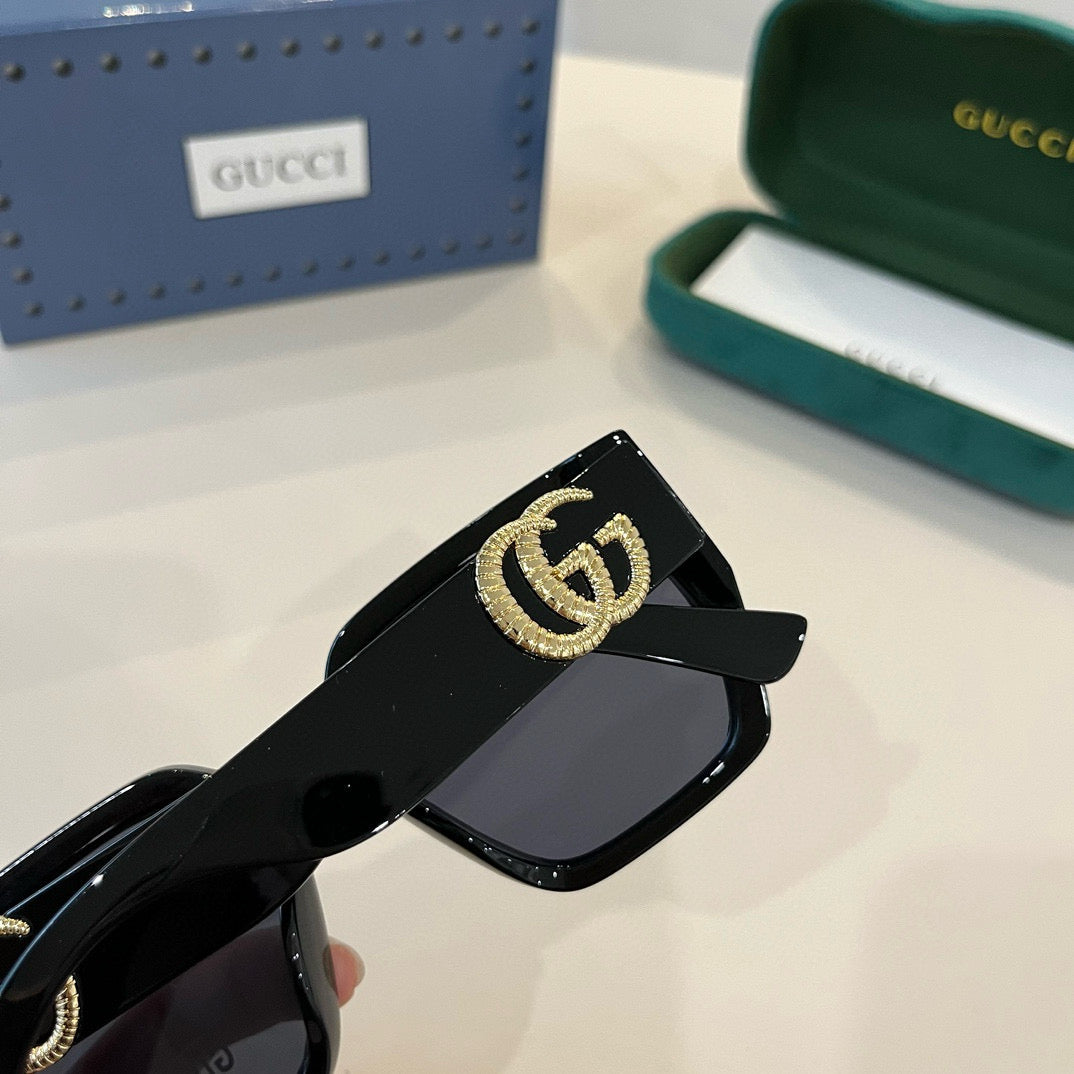 G-68