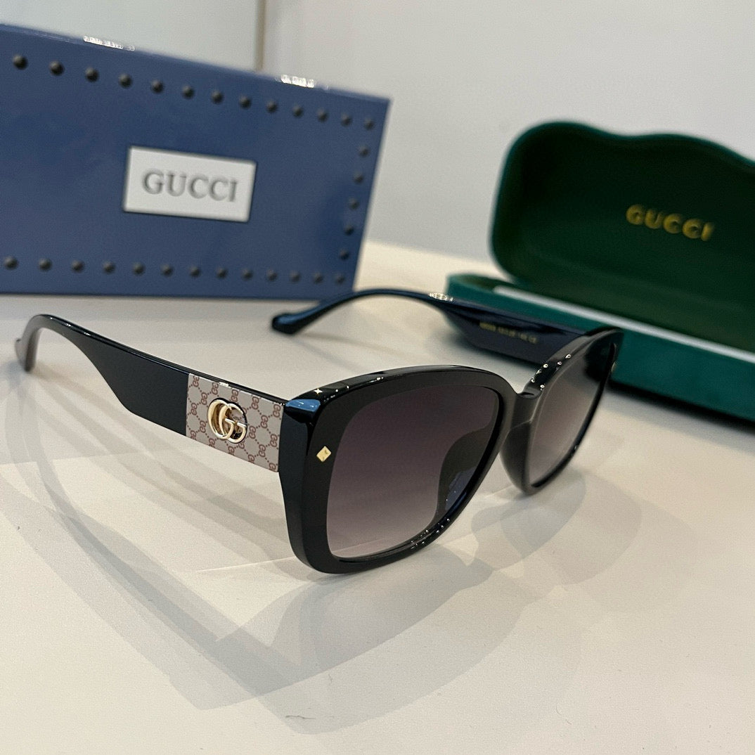 G-68