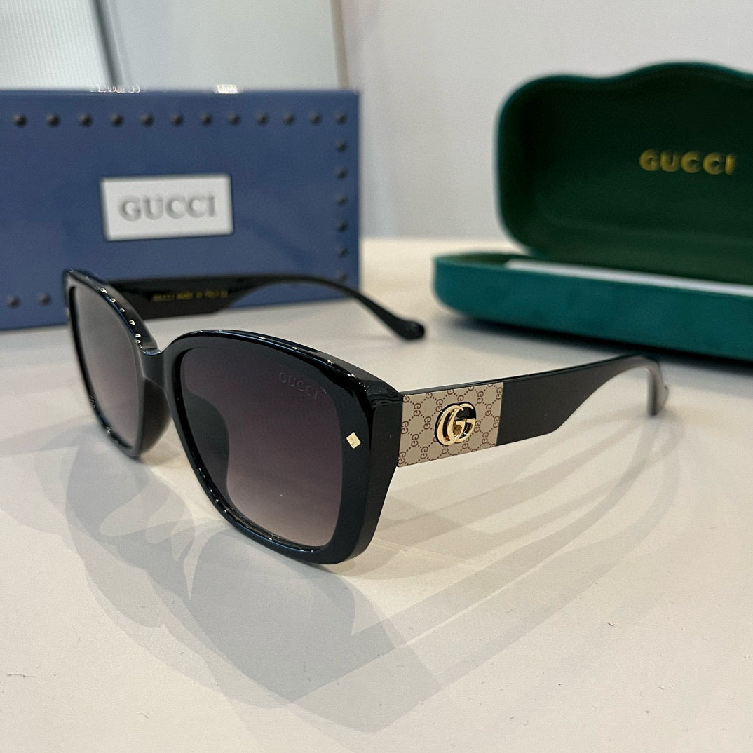 G-68
