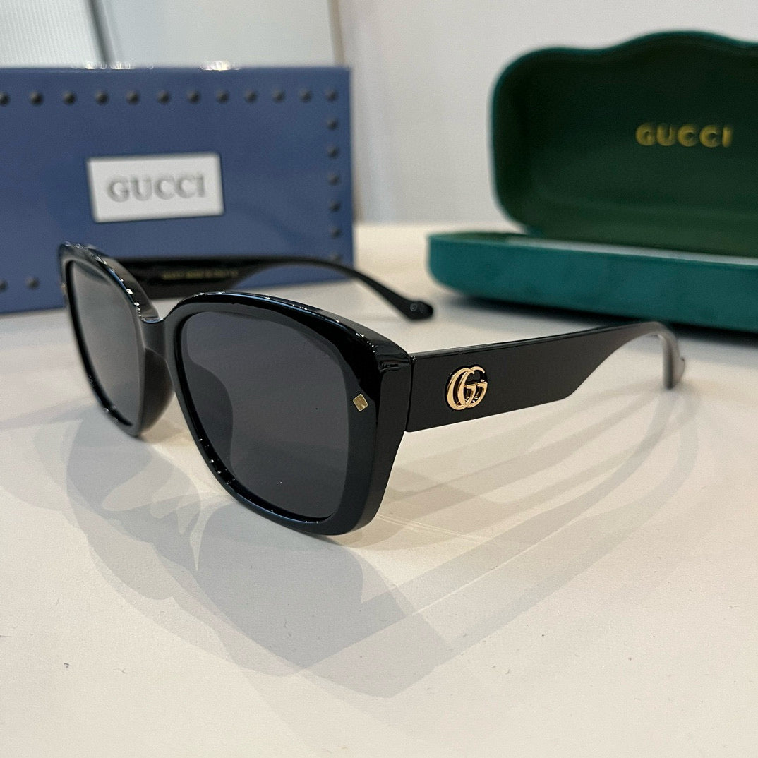 G-69