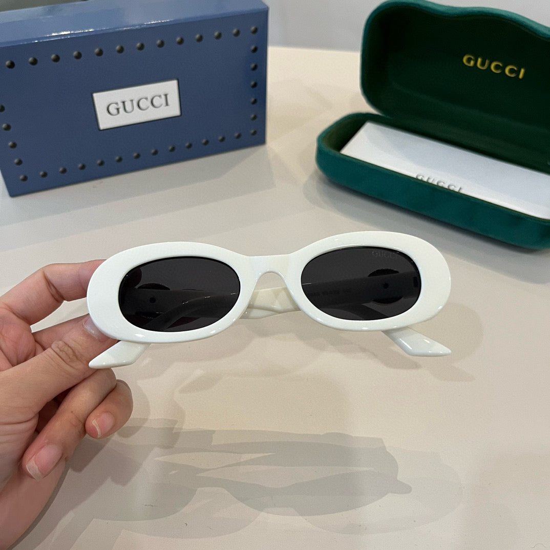 G-70