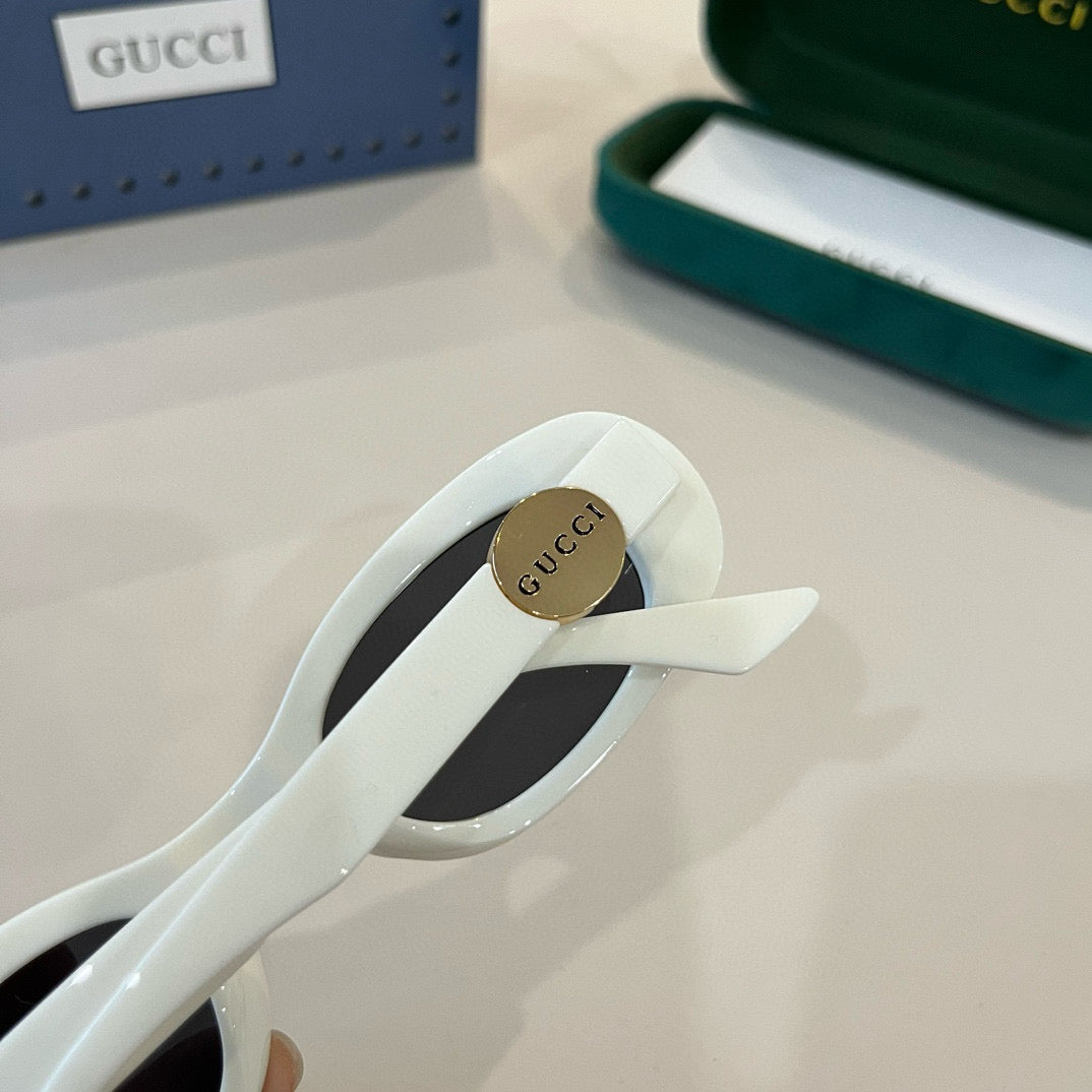 G-70