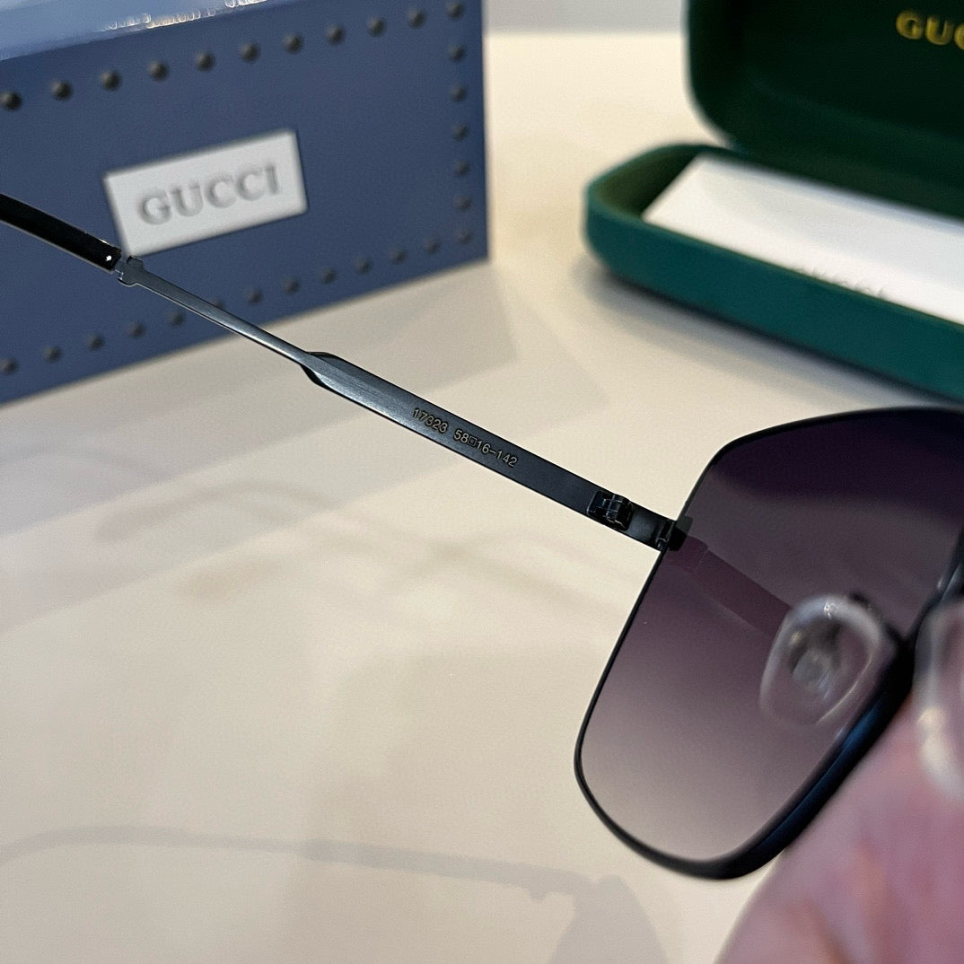 G-76