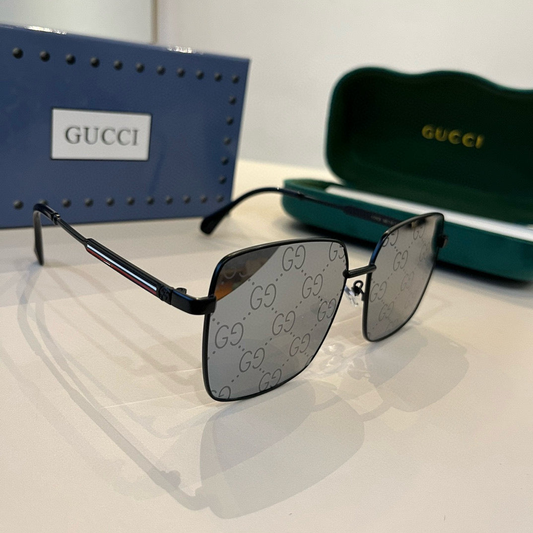 G-77