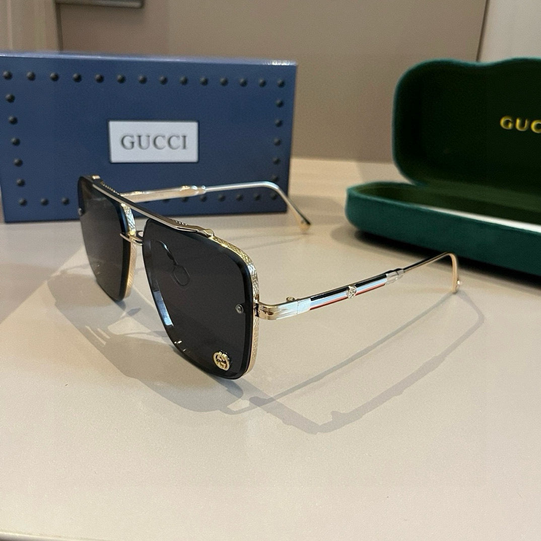 G-78