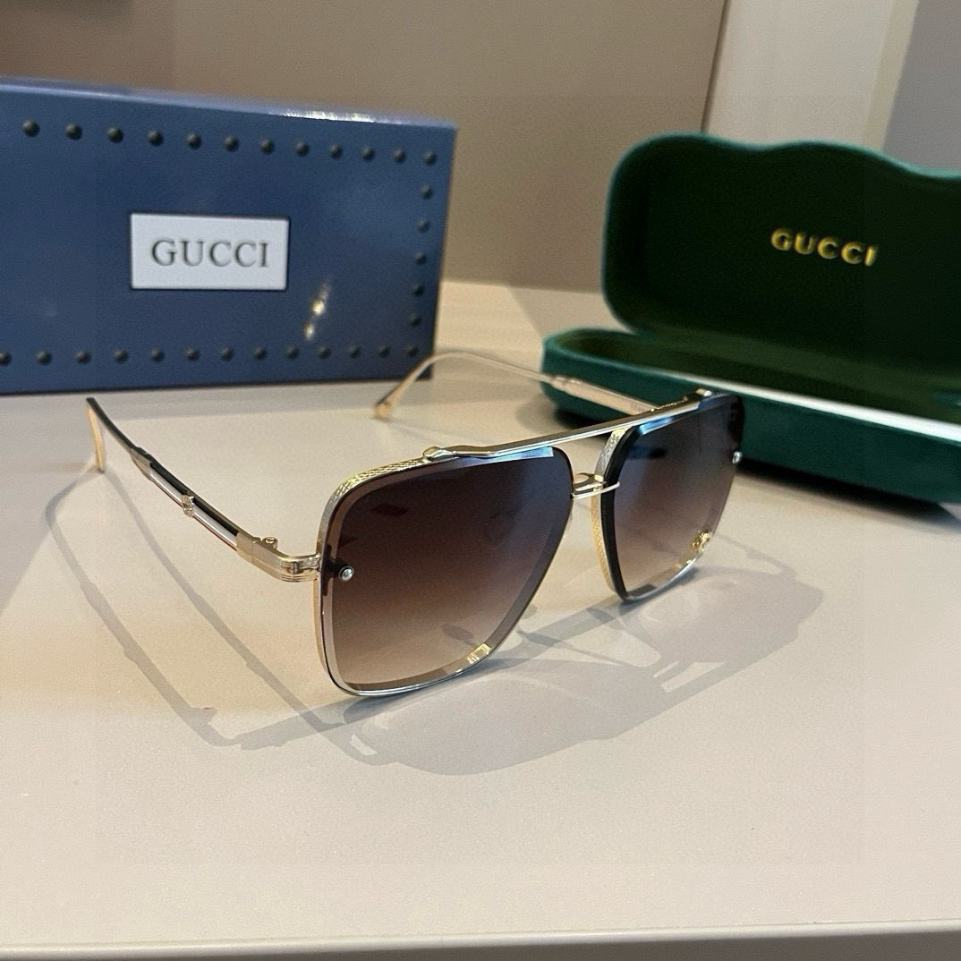 G-79