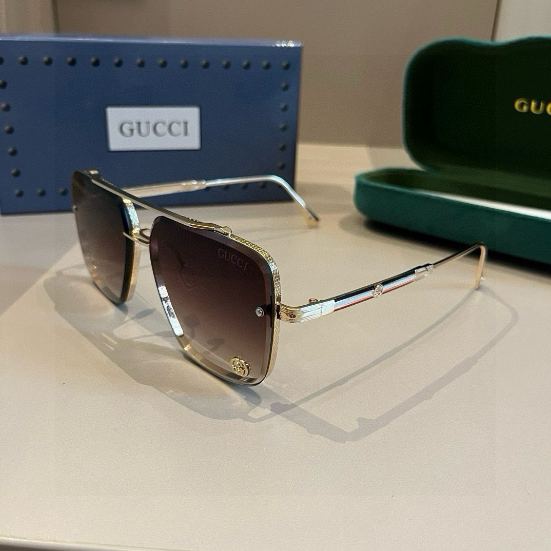 G-79