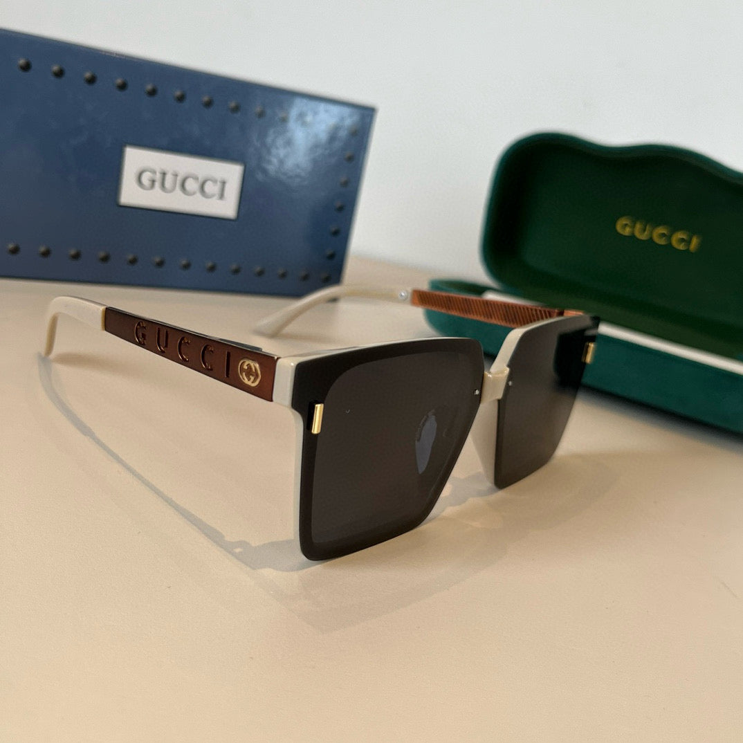 G-80