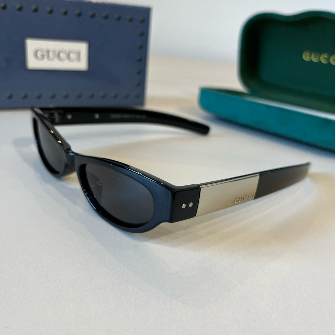 G-82