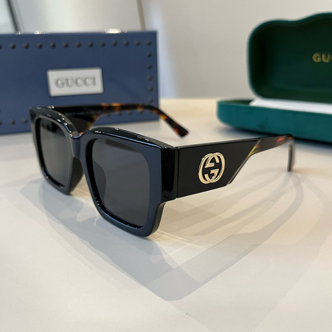G-86