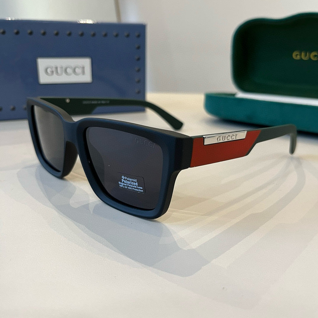 G-88