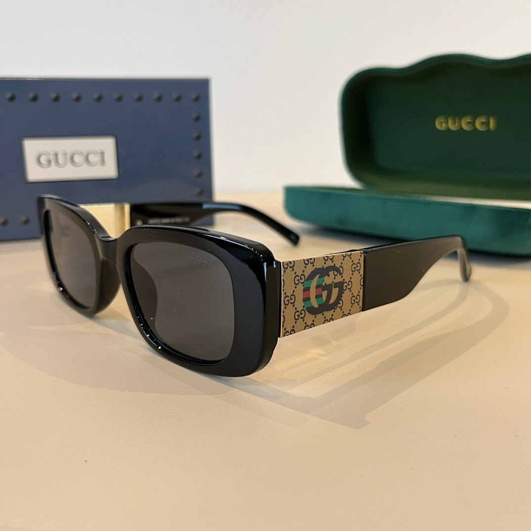G-90
