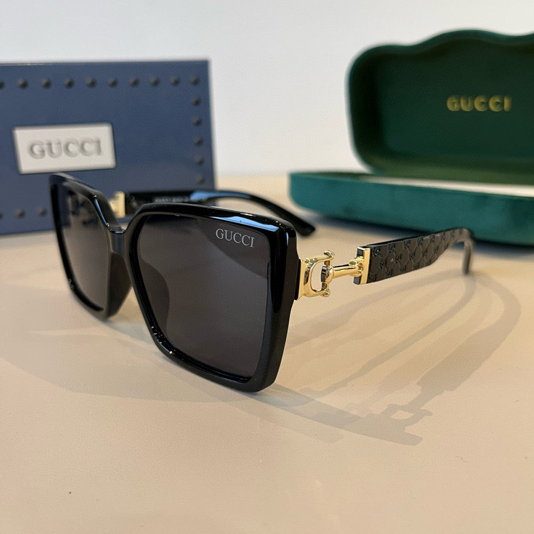 G-92