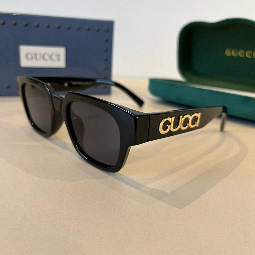 G-94