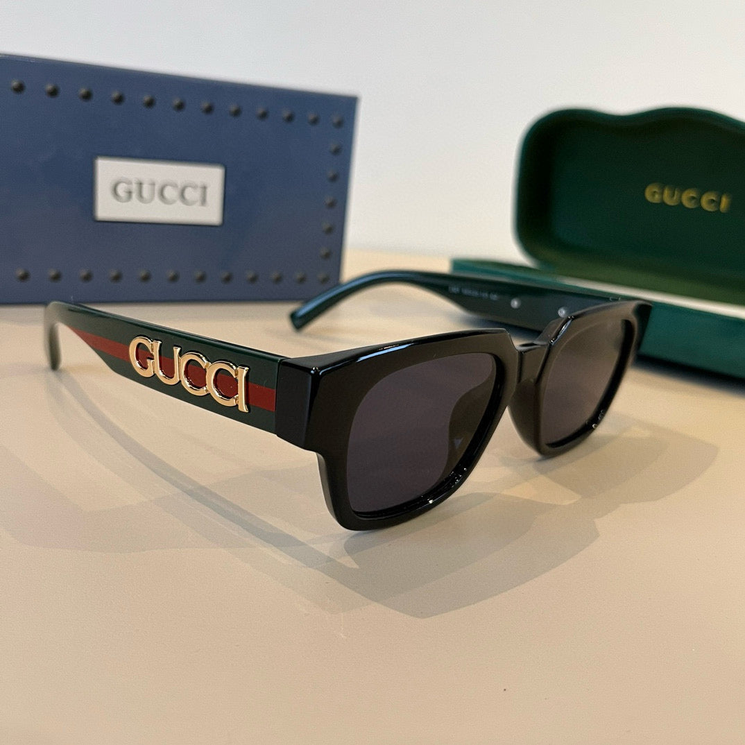 G-95