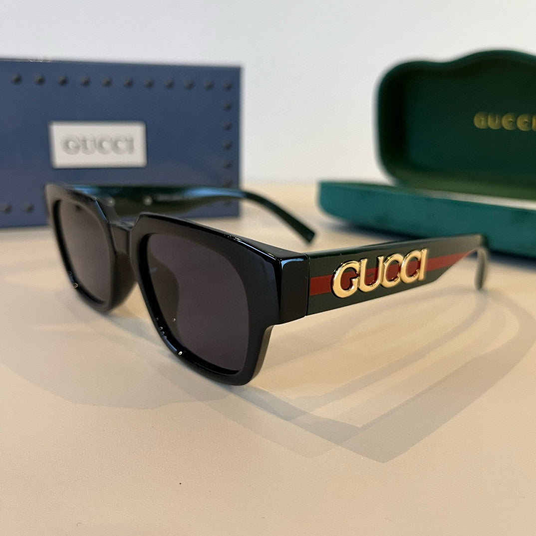 G-95