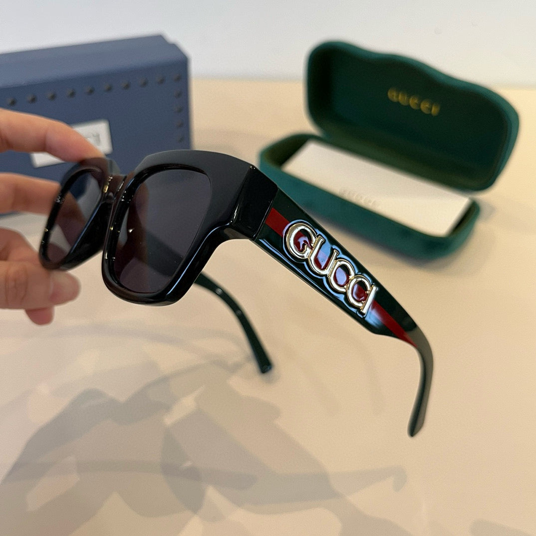 G-95