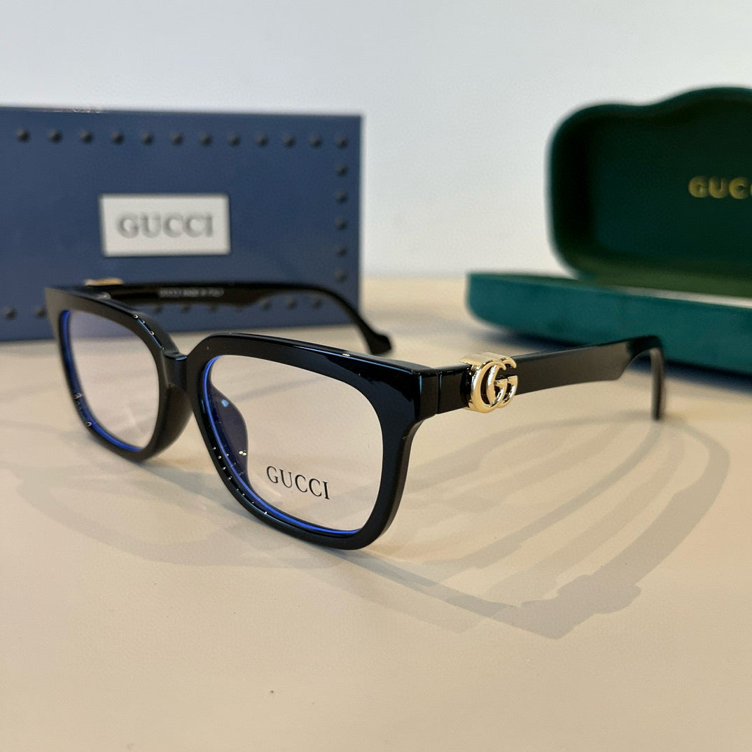 G-96