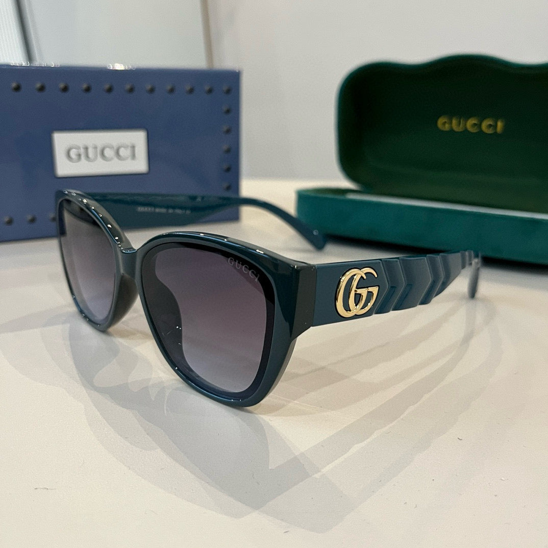 G-101
