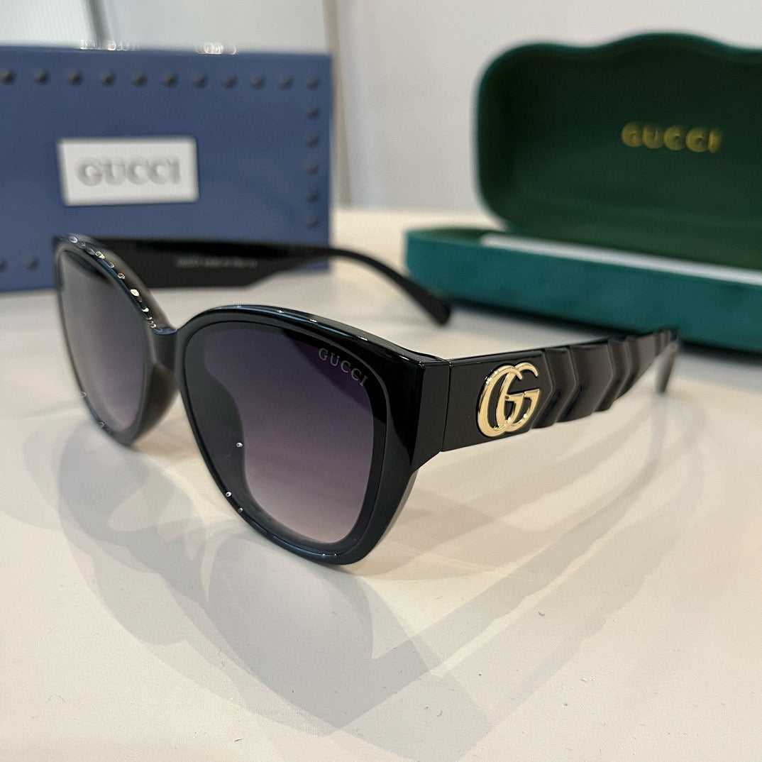 G-102